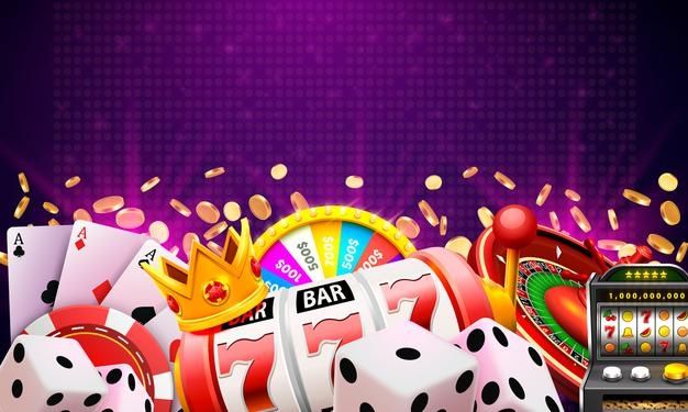 GoldenHoYeah Slots Live Betting