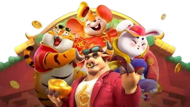 GoldenHoYeah Slots Live Betting