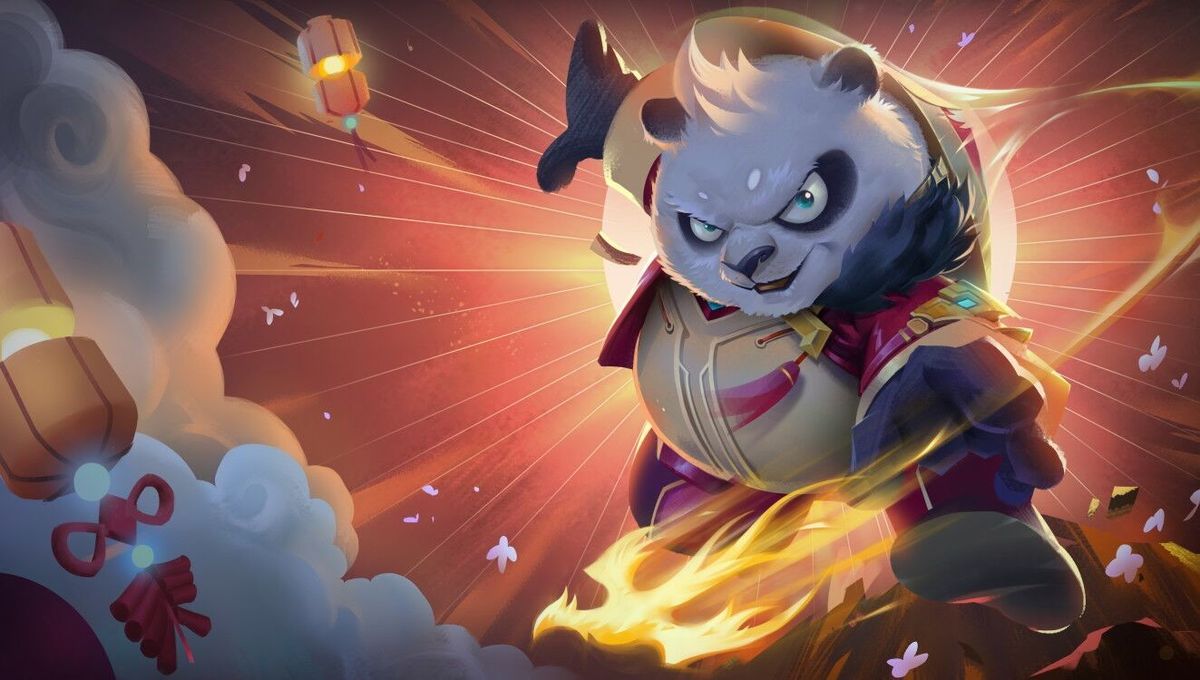 GoldenHoYeah Slots Live Betting