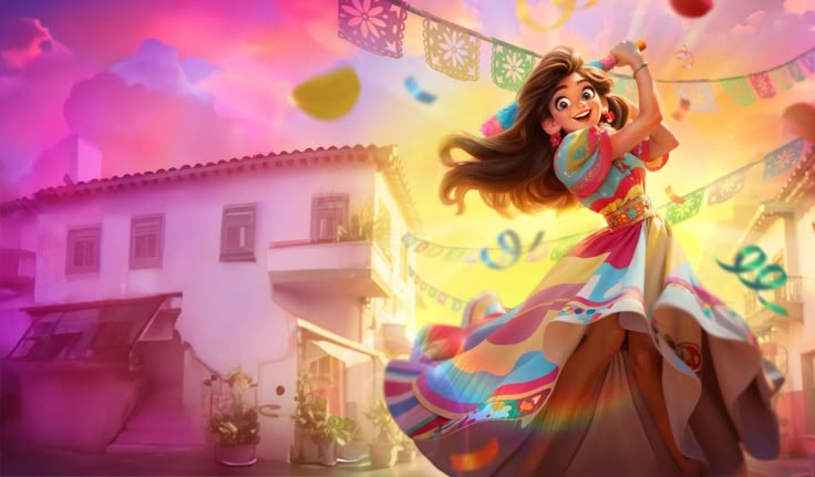 GoldenHoYeah Slots Live Betting