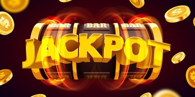 GoldenHoYeah Slots Welcome Bonus