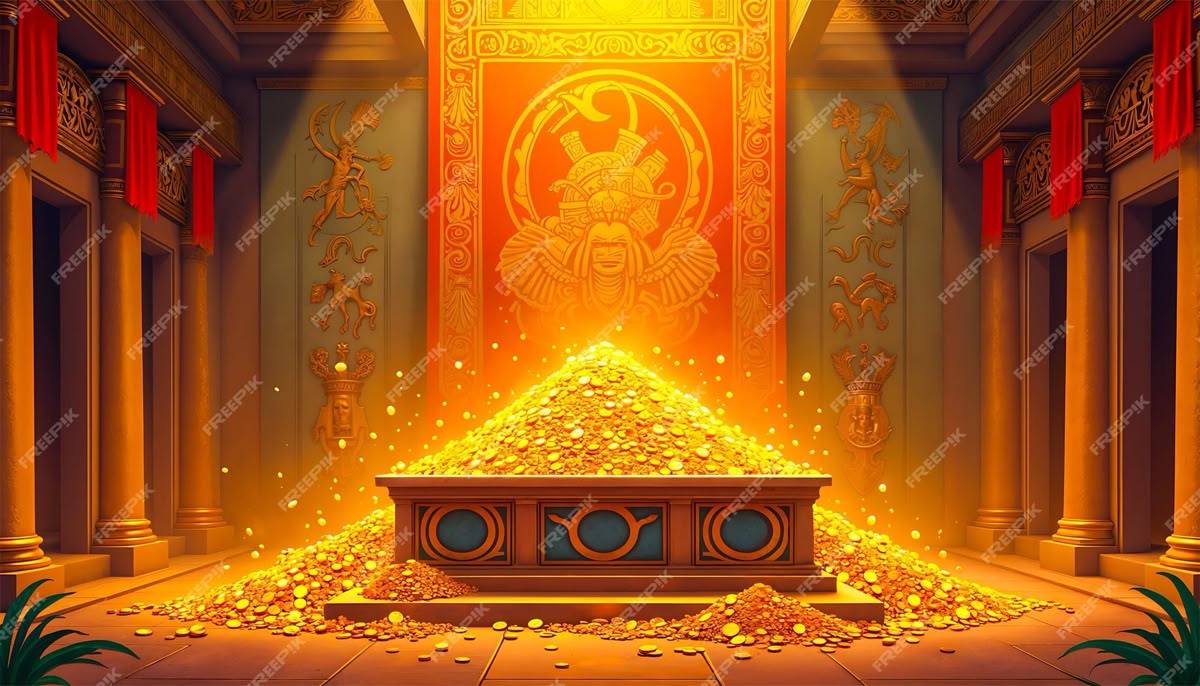 GoldenHoYeah Slots Live Casino